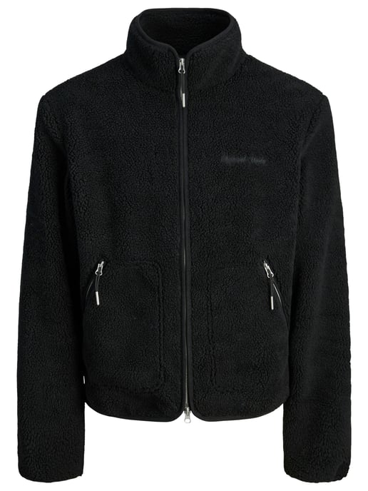 Jack & Jones Jacke - Image 1