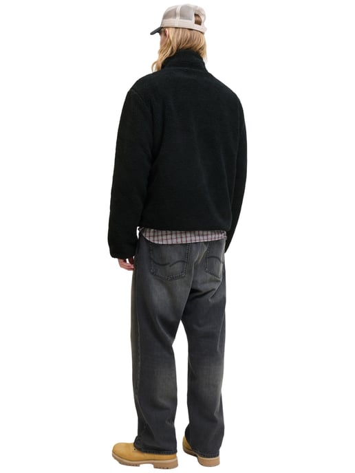 Jack & Jones Jacke - Image 2