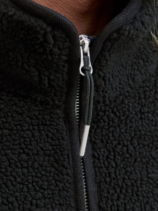 Jack & Jones Jacke - Image 3
