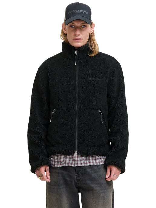 Jack & Jones Jacke - Image 4