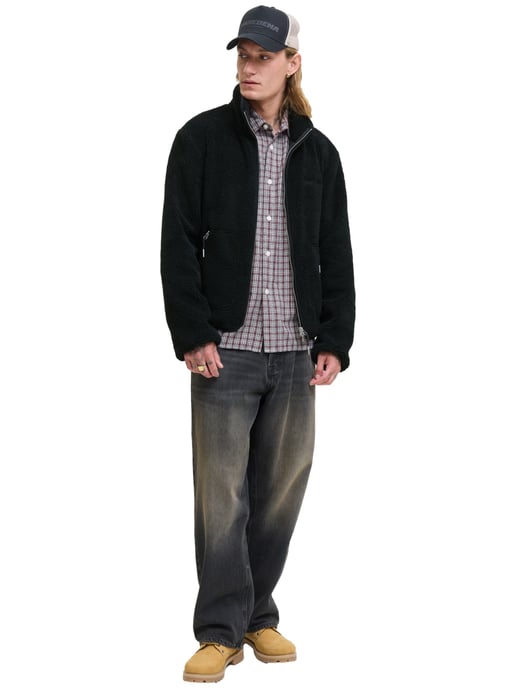 Jack & Jones Jacke - Image 5