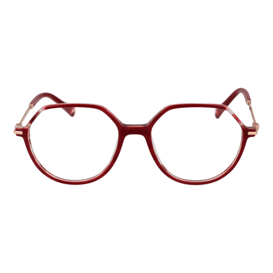 Ana Hickmann Brille AH6480 H02 52 - Image 2