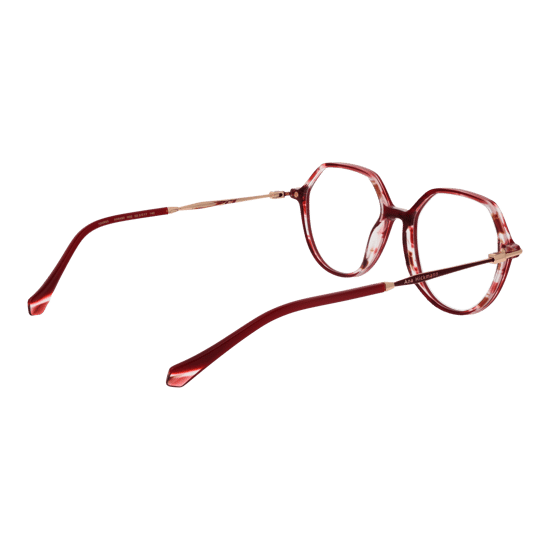 Ana Hickmann Brille AH6480 H02 52 - Image 3