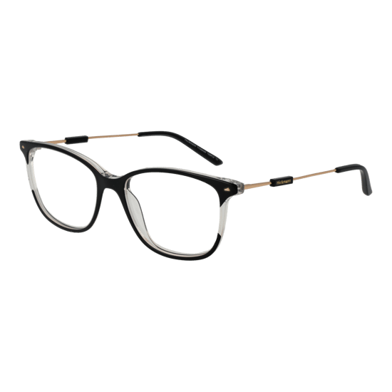 Ana Hickmann Brillenfassung HIY6010T H01 51 - Image 1
