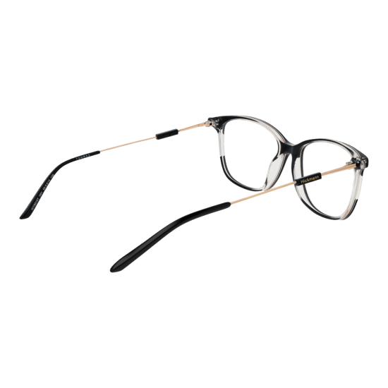 Ana Hickmann Brillenfassung HIY6010T H01 51 - Image 3