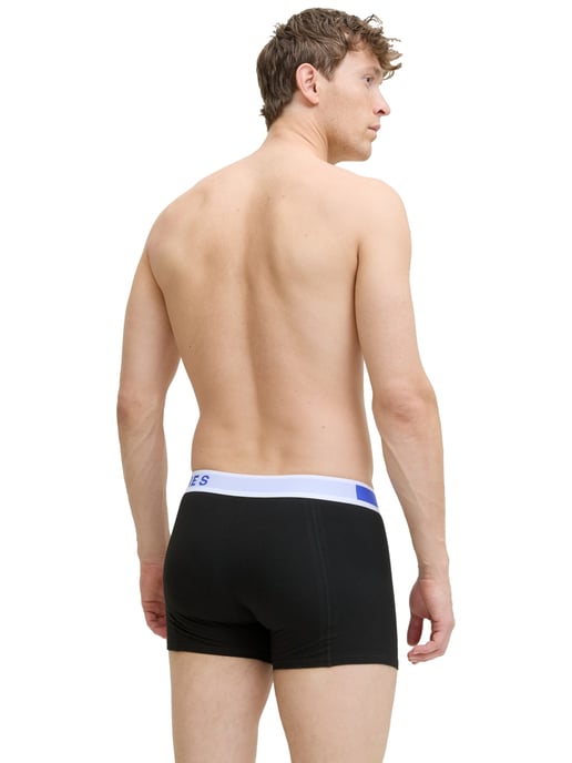 Jack & Jones Boxershorts - Image 2
