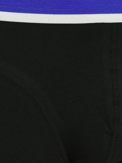 Jack & Jones Boxershorts - Image 3