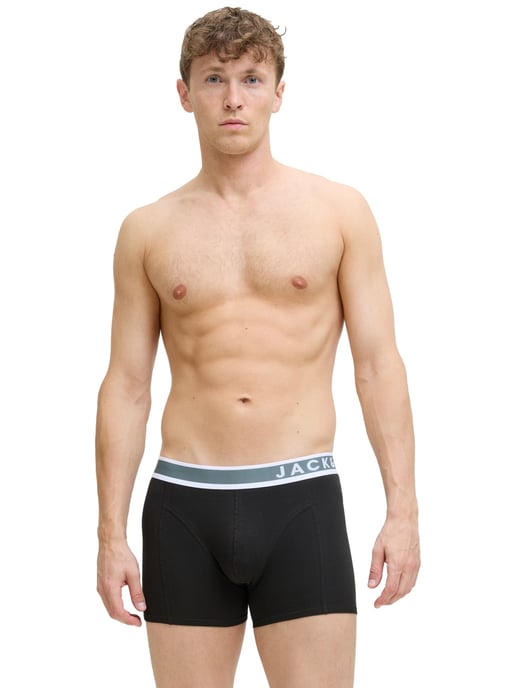 Jack & Jones Boxershorts - Image 4