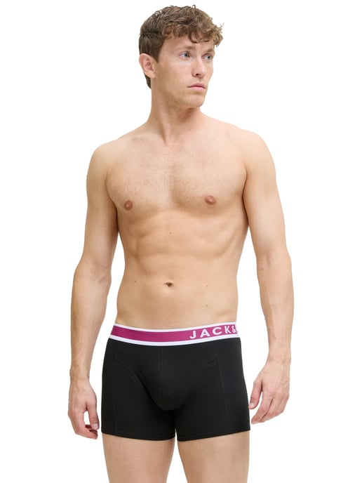 Jack & Jones Boxershorts - Image 5