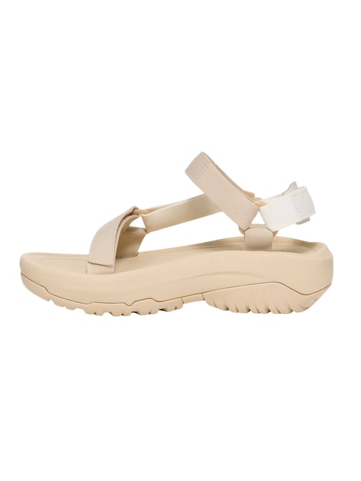Teva Trekkingsandalen - Image 1