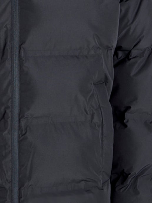 Jack & Jones Jacke - Image 2
