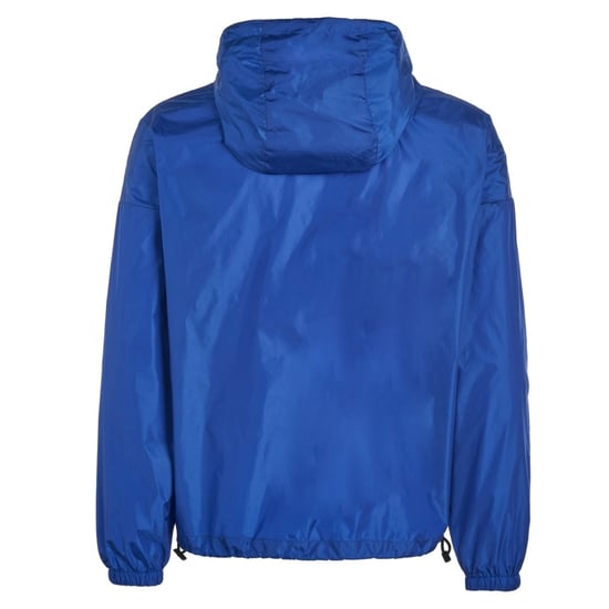 Dsquared2 Türkisblaue Windjacke - Image 2