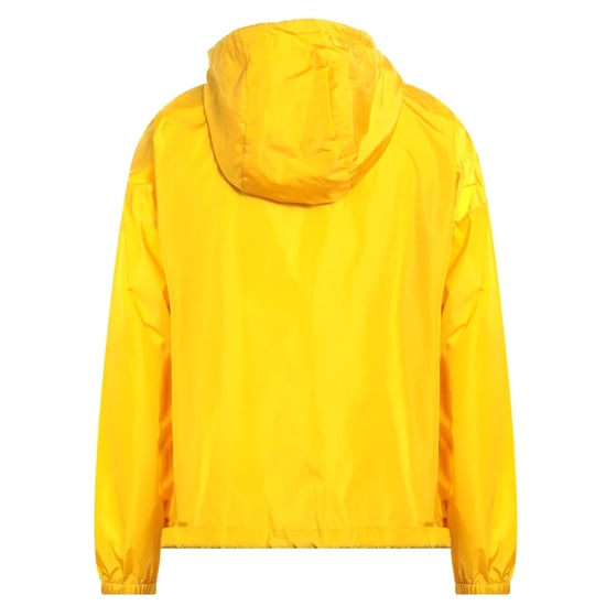 Dsquared2 Löwenzahngelbe Jacke - Image 2