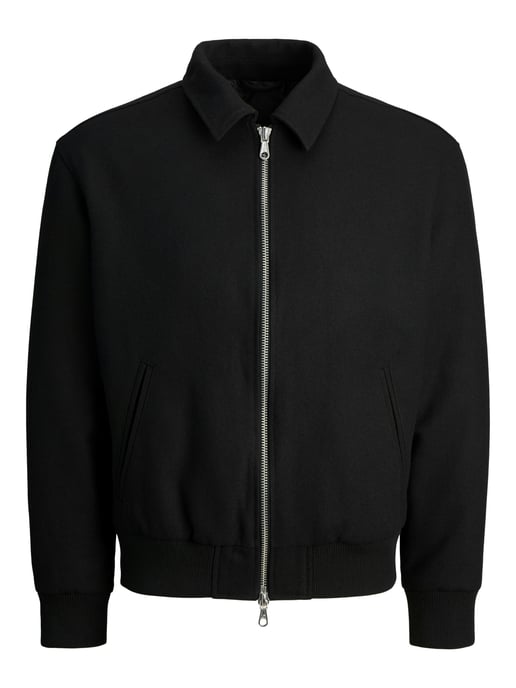 Jack & Jones Jacke - Image 1