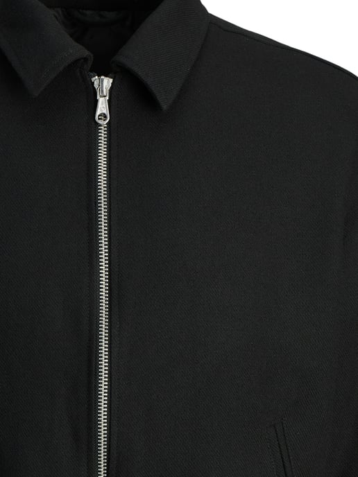 Jack & Jones Jacke - Image 2