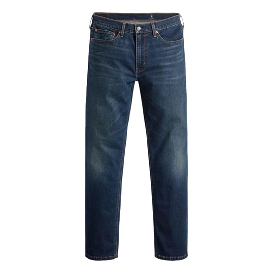Levis - "541 Born To Adapt" Jeans für Herren (Dunkelblau) - Image 1