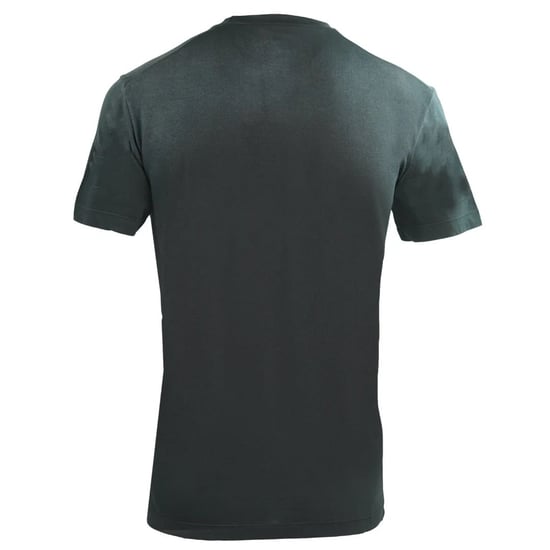 Dsquared2 - 1964 - Cool Fit - T-shirt In Verblichenem Schwarz - Image 2