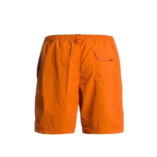 Parajumpers - Mitch Amberglow - Orange Badehose - Image 2