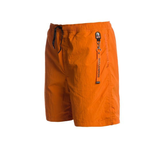 Parajumpers - Mitch Amberglow - Orange Badehose - Image 3