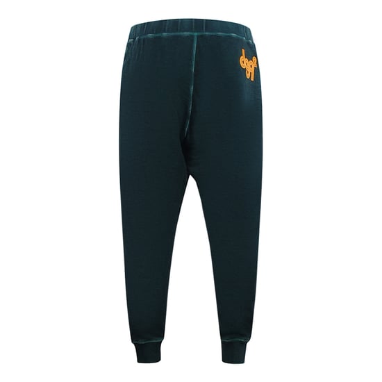 Dsquared2 Jogginghose - Grün - Image 2
