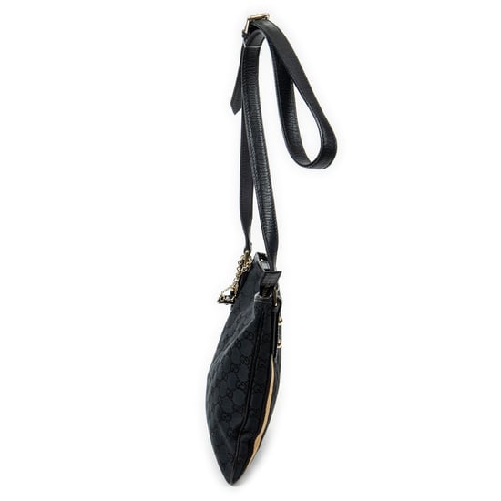 Web Jolicoeur Crossbody Umhängetasche - Image 3
