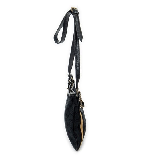 Web Jolicoeur Crossbody Umhängetasche - Image 4