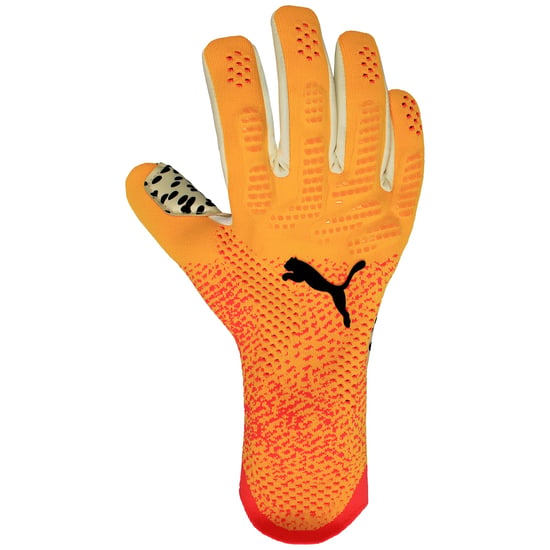 Puma Future Ultimate NC Tricks Herren Mehrfarbig Torwarthandschuhe - Image 2