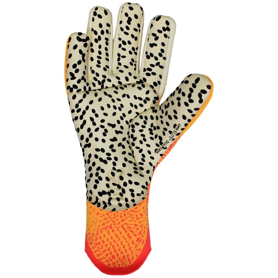 Puma Future Ultimate NC Tricks Herren Mehrfarbig Torwarthandschuhe - Image 3