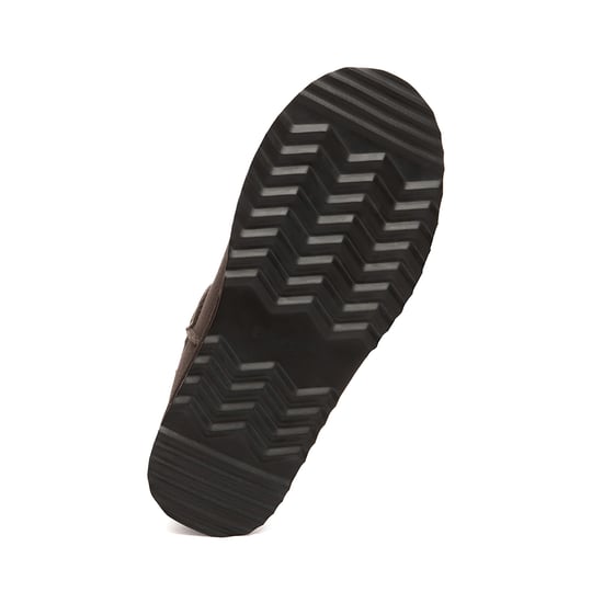 EVER AU Australien Damen Partridge Classic Ultra Mini Plattformstiefel - Image 6