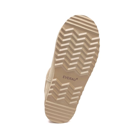 EVER AU Australien Damen Partridge Classic Ultra Mini Plattform Boots - Image 6