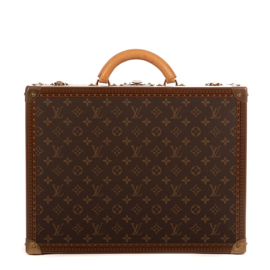 Trunk Reisetasche - Image 1