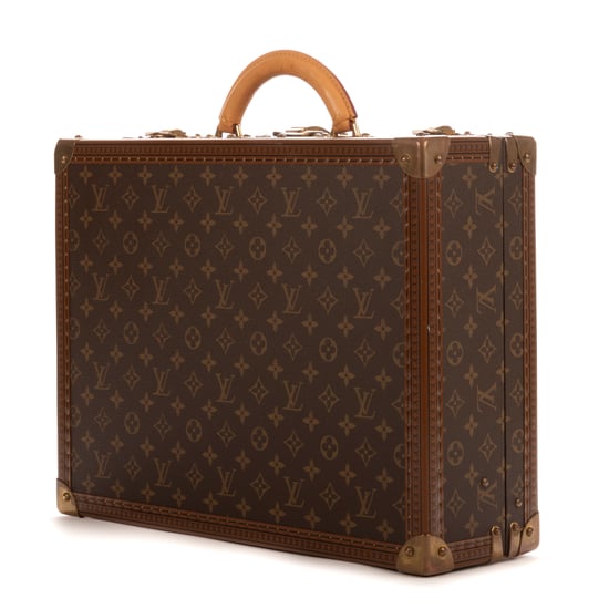 Trunk Reisetasche - Image 2