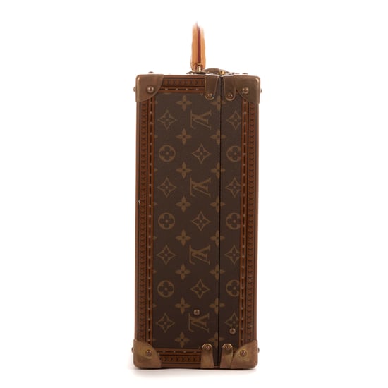Trunk Reisetasche - Image 3