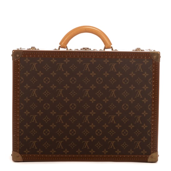 Trunk Reisetasche - Image 4
