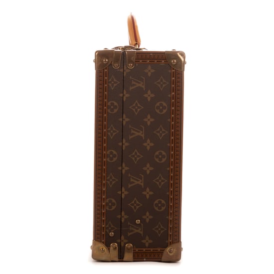 Trunk Reisetasche - Image 5