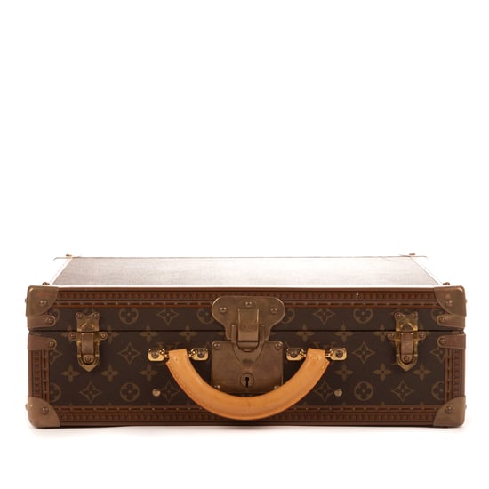 Trunk Reisetasche - Image 6