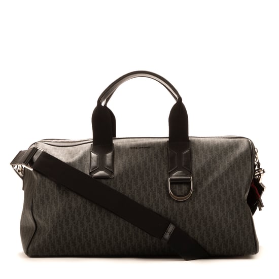Duffel Homme 45 Reisetasche - Image 1