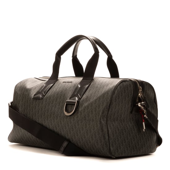 Duffel Homme 45 Reisetasche - Image 2