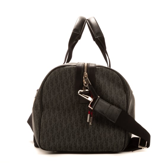 Duffel Homme 45 Reisetasche - Image 3