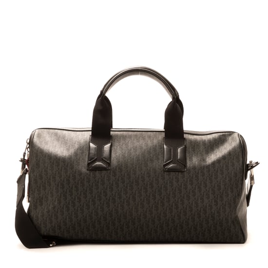 Duffel Homme 45 Reisetasche - Image 4
