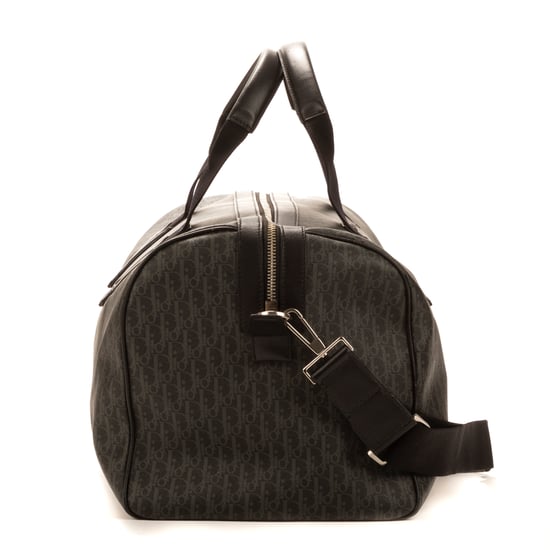 Duffel Homme 45 Reisetasche - Image 5