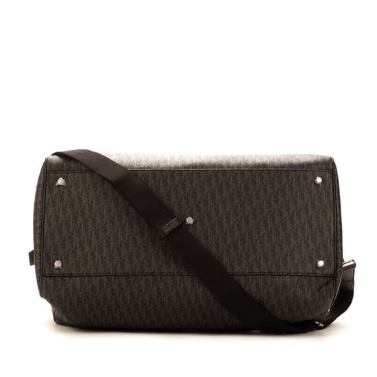 Duffel Homme 45 Reisetasche - Image 6
