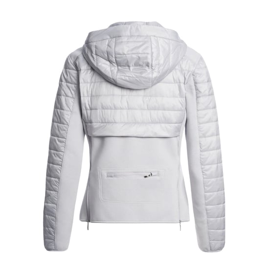 Parajumpers Kym Dawn Weiße Jacke - Image 2