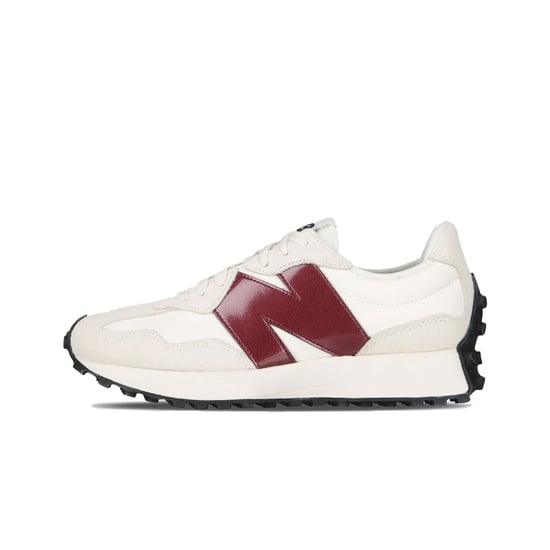 WS327 - Image 1