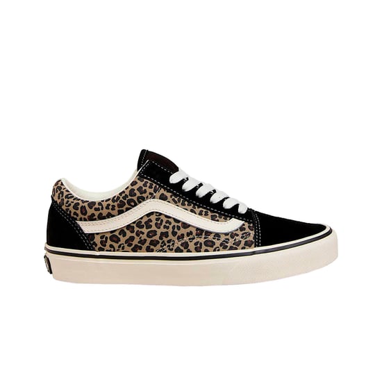 Old Skool - Image 1