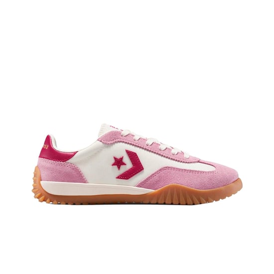 UNISEX CONVERSE RUN STAR TRAINER LOW TOP - Image 1