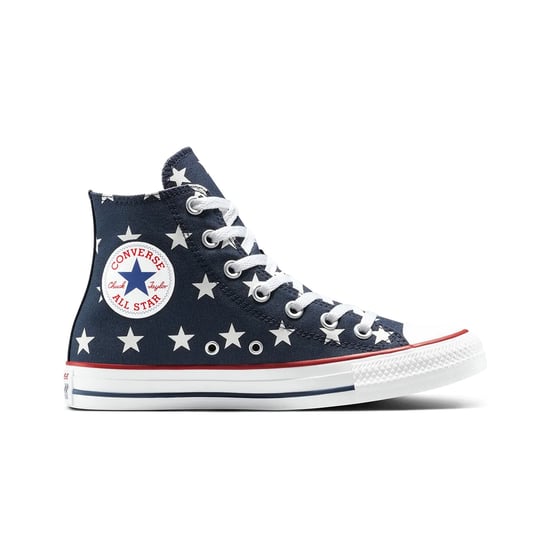 CHUCK TAYLOR ALL STAR - Image 1