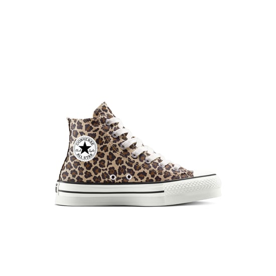CHUCK TAYLOR ALL STAR EVA LIFT - Image 1