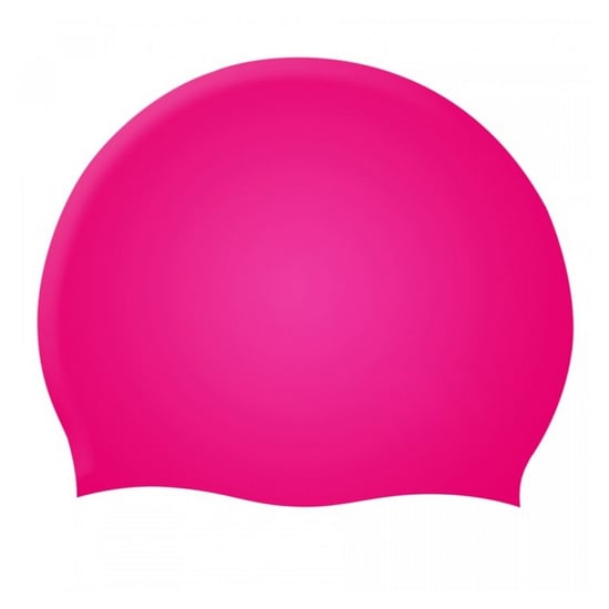 Speedo - Schwimmkappe für Kinder (Pink) - Image 2