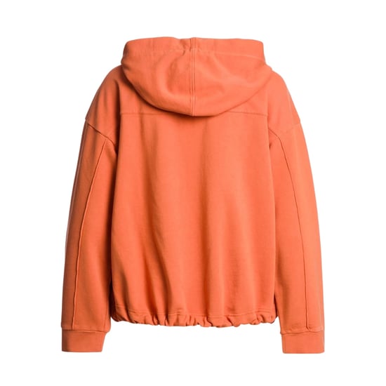 Parajumpers May Canyon Sunset Kapuzenjacke Mit Reißverschluss - Image 2